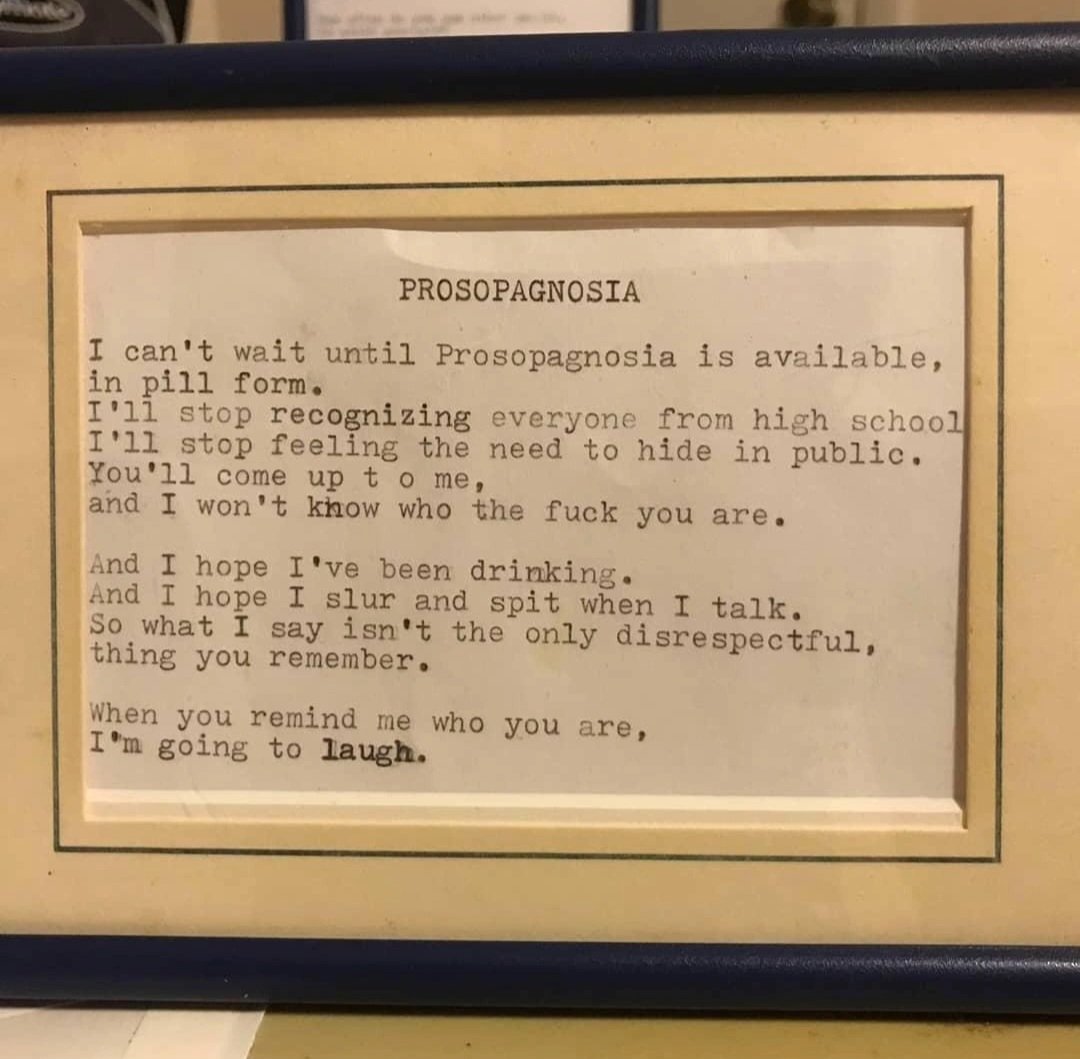 #typewritten #poetry