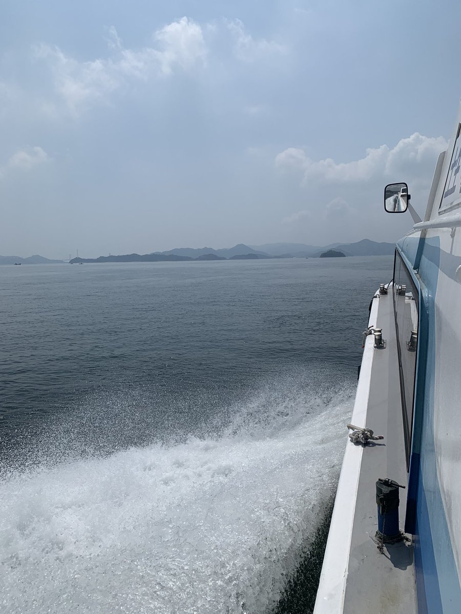 e231tokyo's tweet photo. 大海原？を進みます😊
#クラフト
#19t https://t.co/WVmVKcZBOX