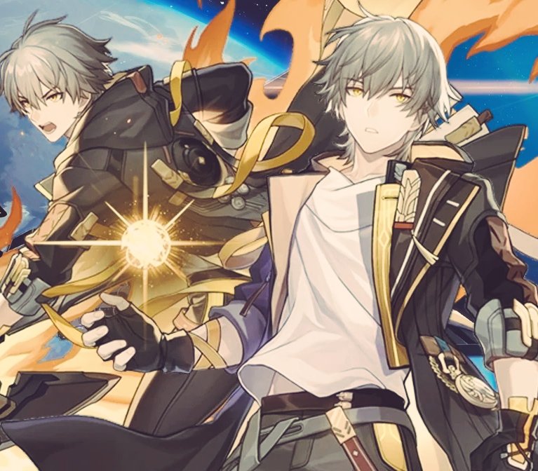 𝙄'𝙡𝙡 𝙠𝙚𝙚𝙥 𝙜𝙤𝙞𝙣𝙜 𝙛𝙤𝙧𝙬𝙖𝙧𝙙... 𝙍𝙚𝙡𝙚𝙣𝙩𝙡𝙚𝙨𝙨𝙡𝙮, 𝙬𝙞𝙩𝙝𝙤𝙪𝙩 𝙡𝙤𝙤𝙠𝙞𝙣𝙜 𝙗𝙖𝙘𝙠. '𝙏𝙞𝙡 𝙚𝙫𝙚𝙧𝙮𝙤𝙣𝙚'𝙨 𝙨𝙖𝙛𝙚.

                #mvrp #ocrp