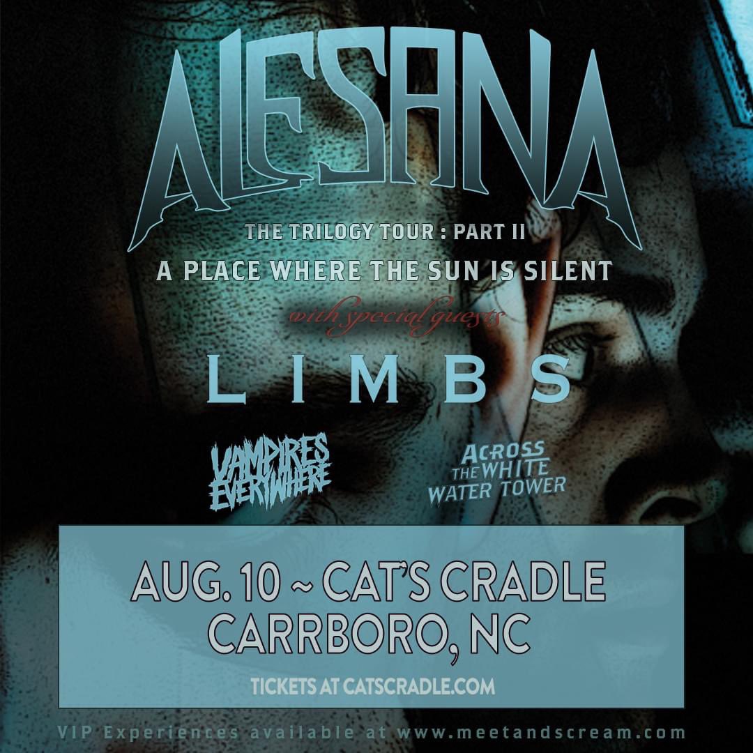 Revival Recordings tweet media