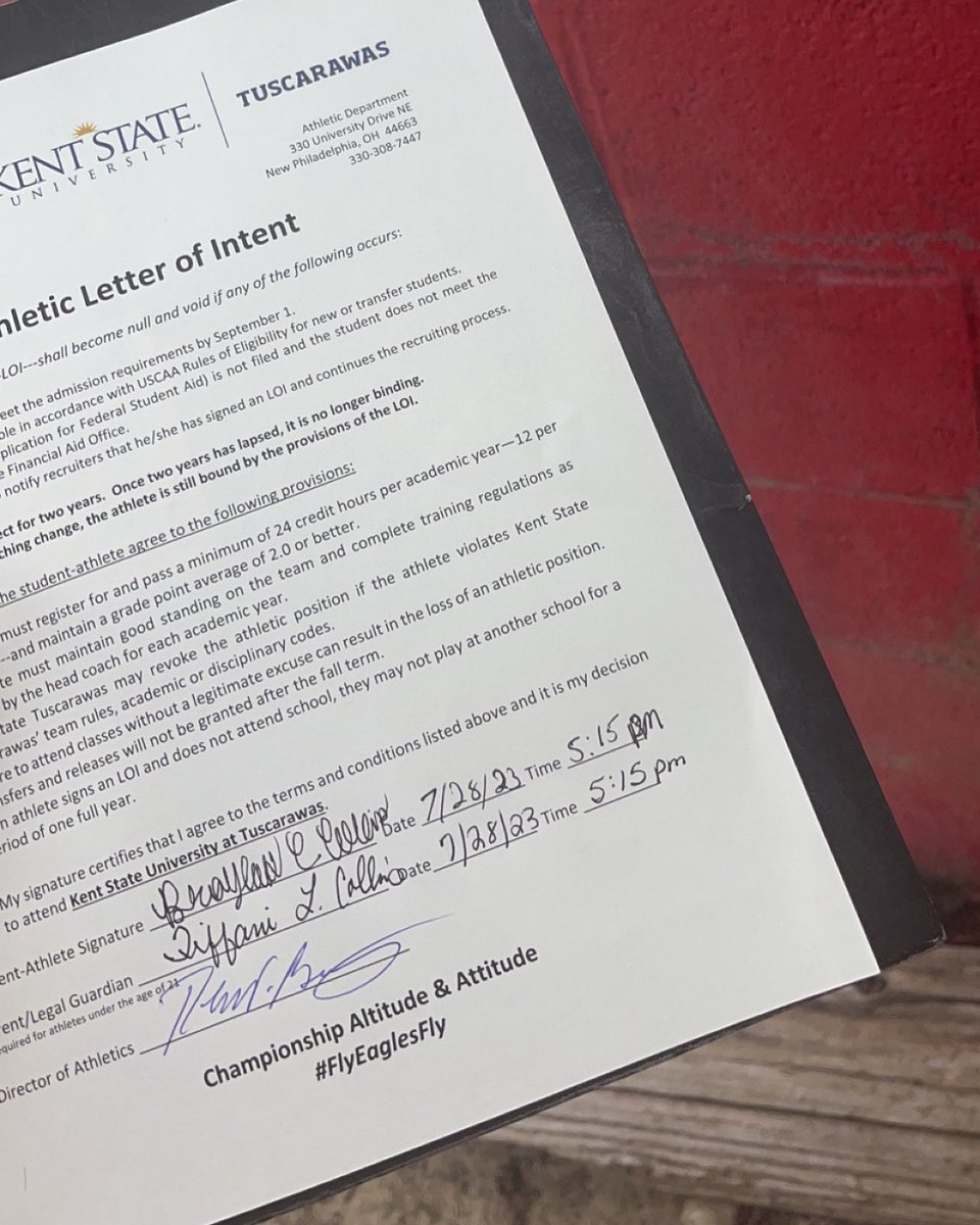 28Bcollins's tweet image. Everything happens for a reason, so make the most of it when you get your opportunities. Golden Eagles 2028 #ksutusc #baseballcommit #hs2024 #commited #letterofintent