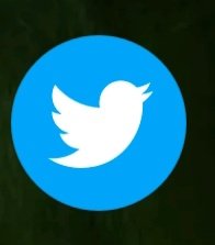carloskarba2's tweet photo. Soy la único q se le mantiene el pajarito después de la actualización??
#TwitterX #X #XTwitter #EsaX #X https://t.co/J4wEsRYNu4