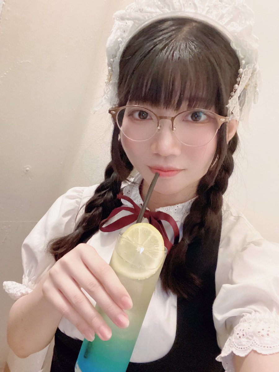 すい🌟honey2 (@suisui_honey2) / Posts / X