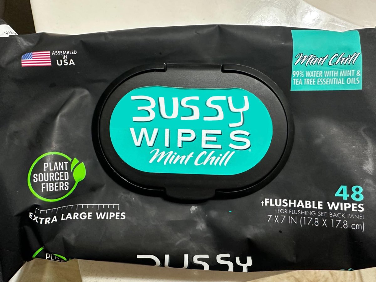 .<a href="/EFFYlives/">EFFY</a> merch idea for y’all ♥️