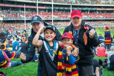 Itips_Crew's tweet photo. AFL Showdown TONIGHT
PORT ADELAIDE BET 1 unit win $1.50
Total game points .5 unit UNDER 176.5
Adelaide UNDER .25 unit 81.5 points
Read the full blog here -
https://t.co/cIBAC56phA
#showdown
#adelaidecrows #portadelaidefc #portpower #adelaidefc #crows #power https://t.co/eOZSgaCErd