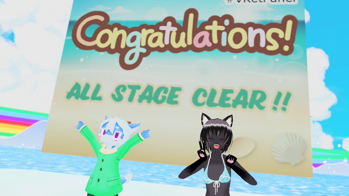 Smabro56's tweet photo. #VketPanel
( @LemonSpark_mlp ) https://t.co/gFSV74hzCg