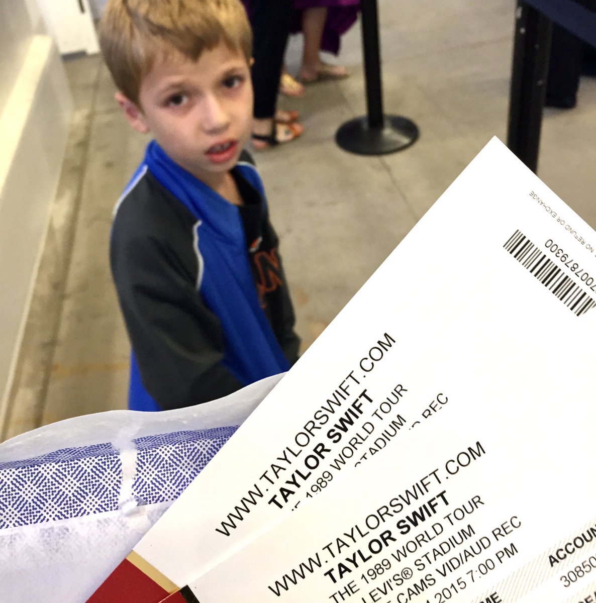 Peter Hartlaub tweet media