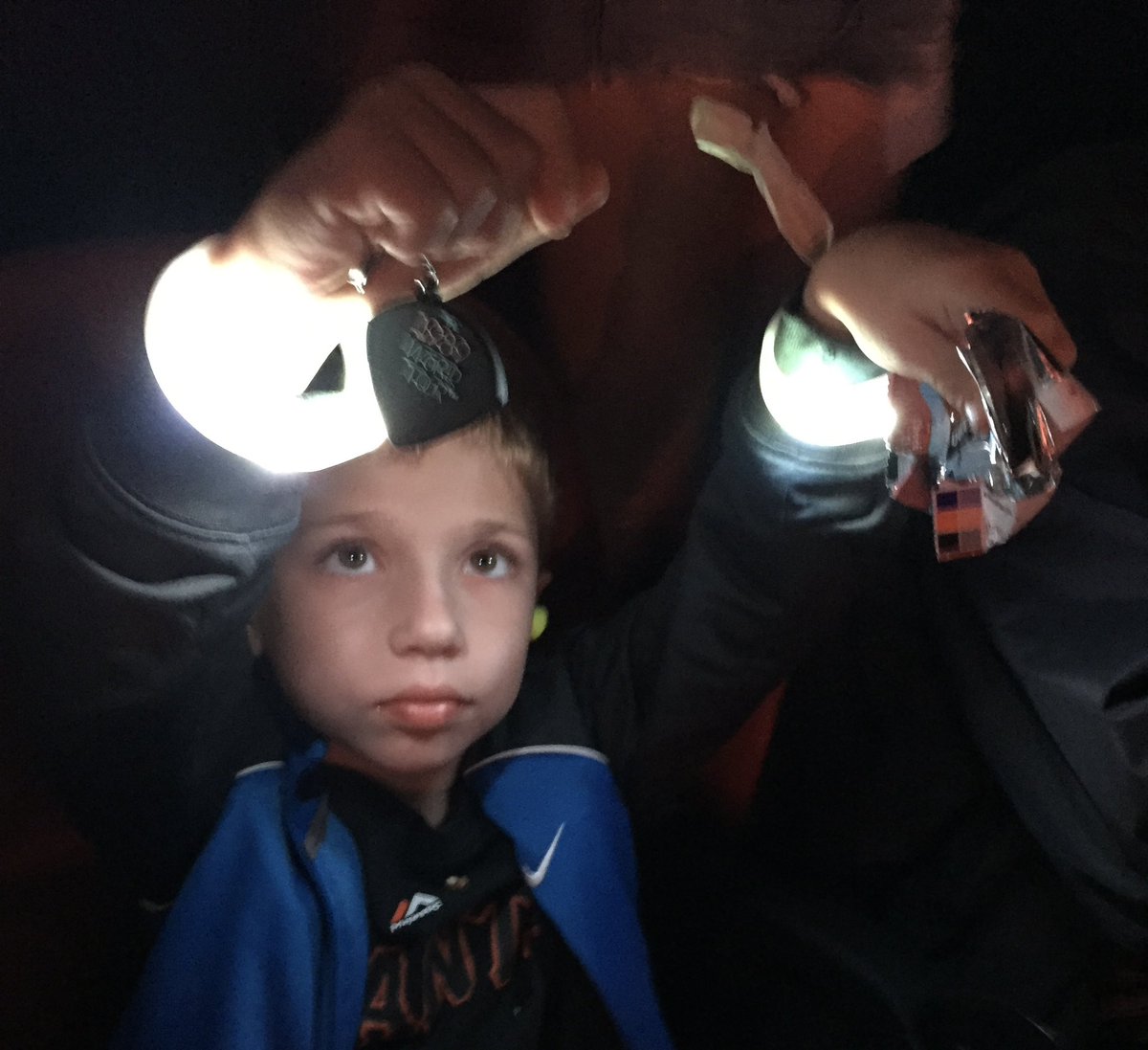 Peter Hartlaub tweet media