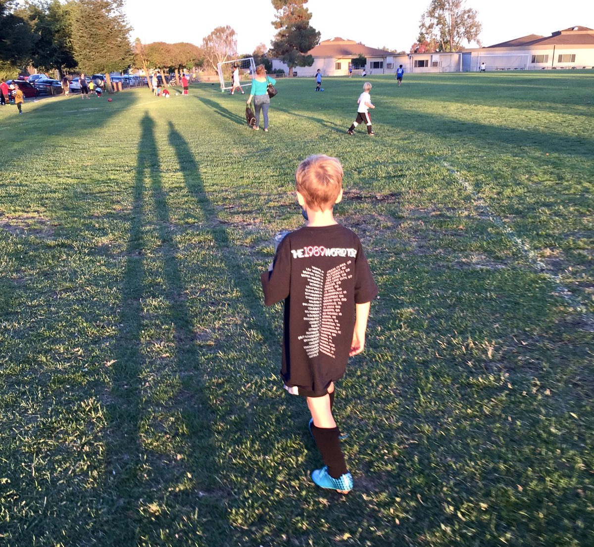 Peter Hartlaub tweet media