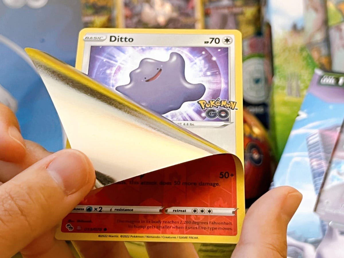 pokemon aquapolis booster box Pokemon Aquapolis Booster Box