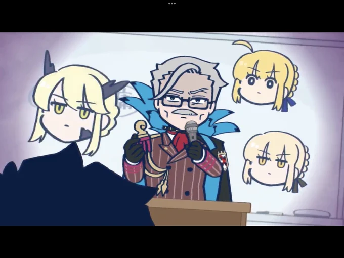シェルブリットオオオオオオオオオオオオオオオオオオオオオオオオオオオオオオオオオオオオオオオオオオオオオオオオオオオオオオオオオオオオオオオオオオオオオオオオオオオオオオオオオオオオオオオオオオオオオオオオオオオオオオオオオオオオオオオオオオオオオオオオオオオオオオオオオオオオオ