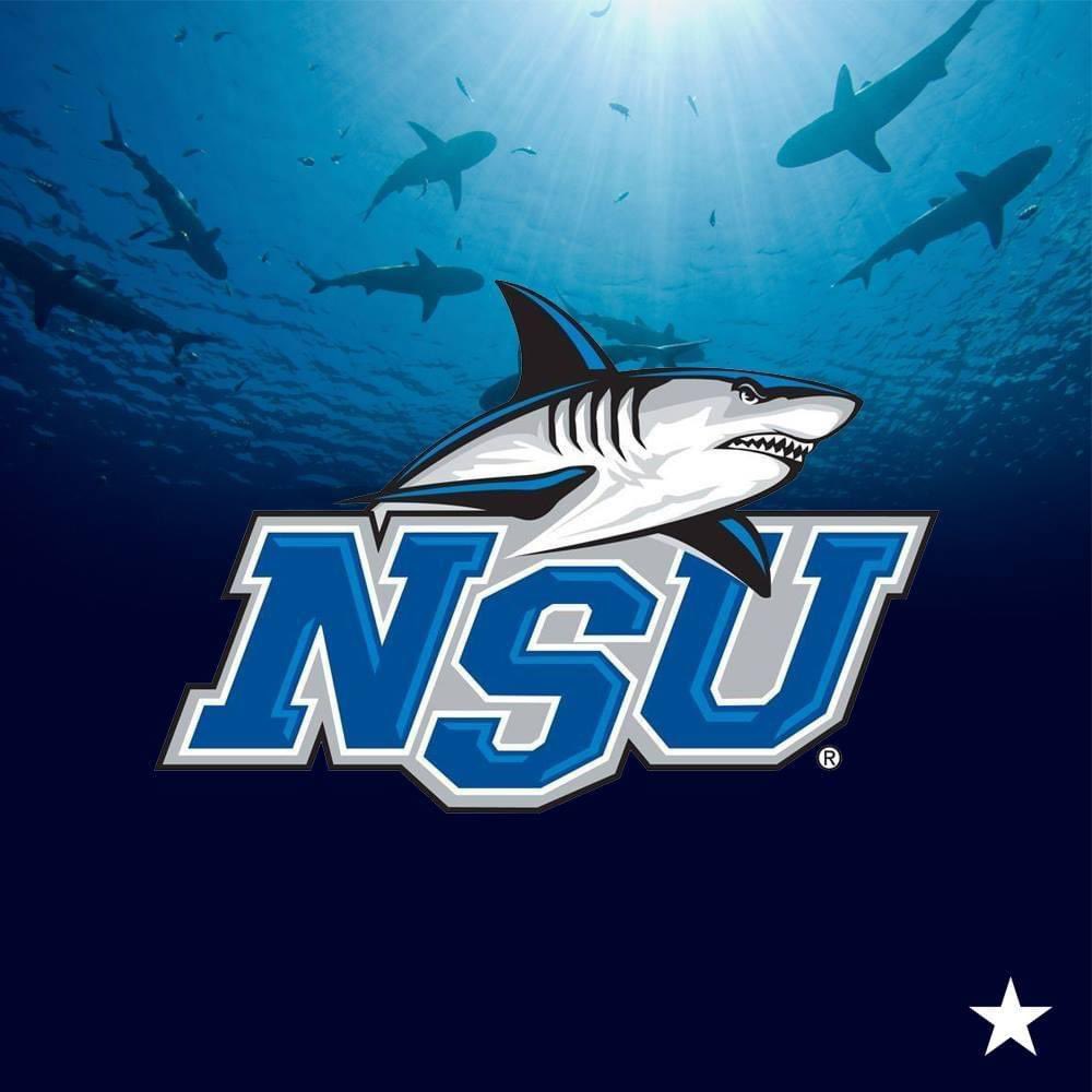 Aubrey2422's tweet photo. Cannot wait!!! 🦈🦈
@NSU_Softball @coachbri15 @coachjaymebaker https://t.co/qpouQNQXyp
