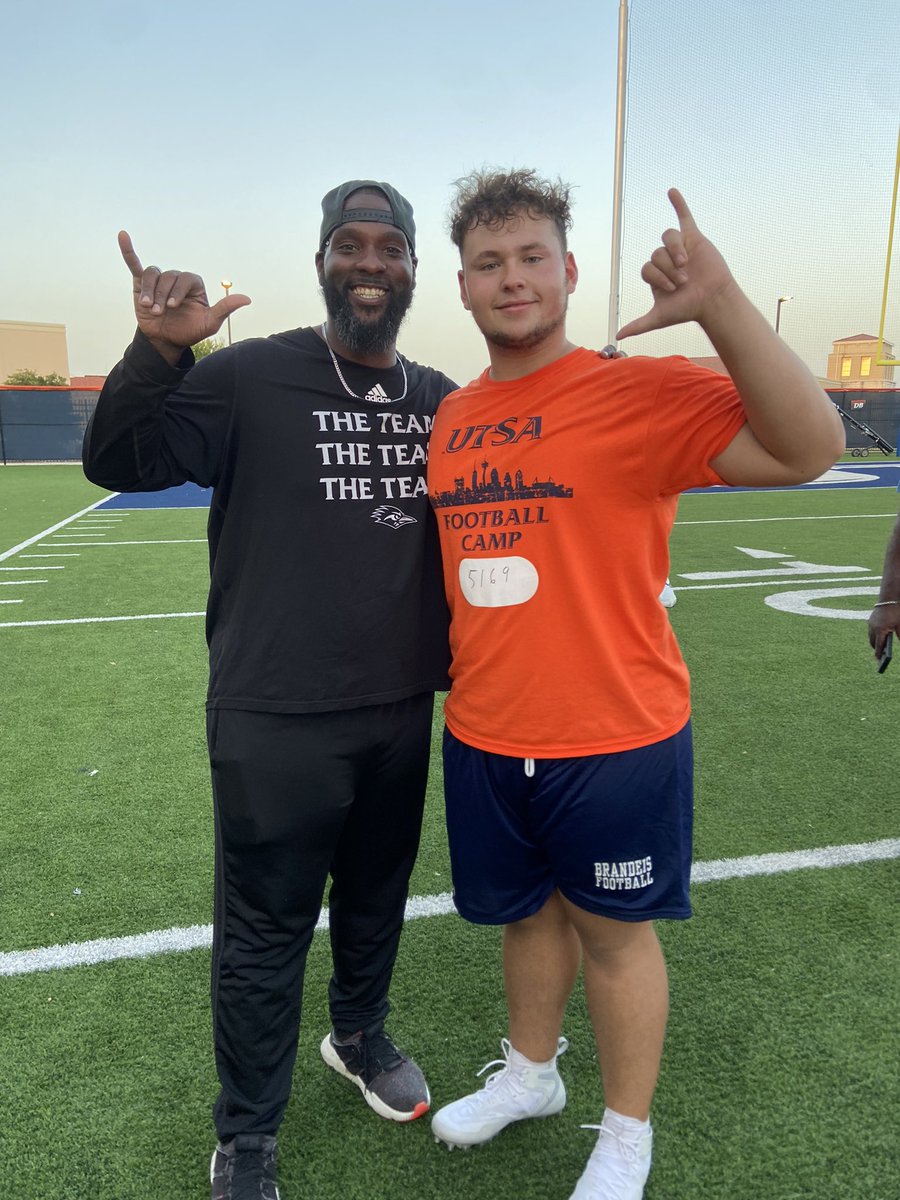 jorge serna tweet media