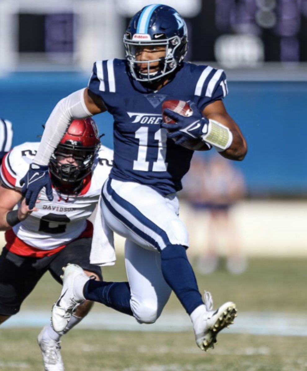 Nate Fischer (@nate_fischer_7) on Twitter photo I’m thankful to have received my 2nd Division 1 scholarship from the University of San Diego!! Thanks for the incredible opportunity <a href="/mmcgli1/">Michael McGlinchey</a> <a href="/madbacker56/">Coach Brandon Moore</a> <a href="/CoachRocket73/">Noah Reilly</a> <a href="/Coach_Laut/">Aaron Laut</a> #GoToreros
<a href="/BrandonHuffman/">Brandon Huffman</a> <a href="/PrepRedzoneWA/">Prep Redzone Washington</a>
<a href="/CascadiaPreps/">Cascadia Preps</a> I’m thankful to have received my 2nd Division 1 scholarship from the University of San Diego!! Thanks for the incredible opportunity <a href="/mmcgli1/">Michael McGlinchey</a> <a href="/madbacker56/">Coach Brandon Moore</a> <a href="/CoachRocket73/">Noah Reilly</a> <a href="/Coach_Laut/">Aaron Laut</a> #GoToreros
<a href="/BrandonHuffman/">Brandon Huffman</a> <a href="/PrepRedzoneWA/">Prep Redzone Washington</a>
<a href="/CascadiaPreps/">Cascadia Preps</a>