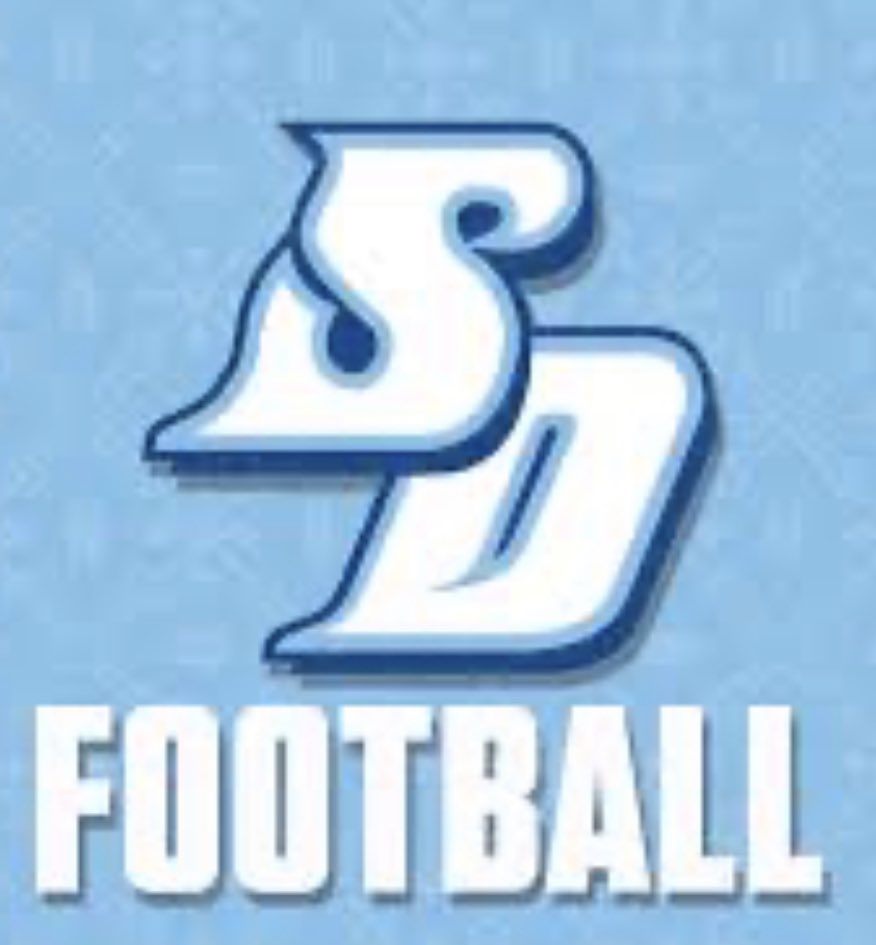 Nate Fischer tweet media