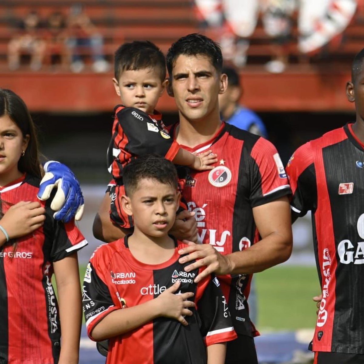 Mao Duarte tweet media