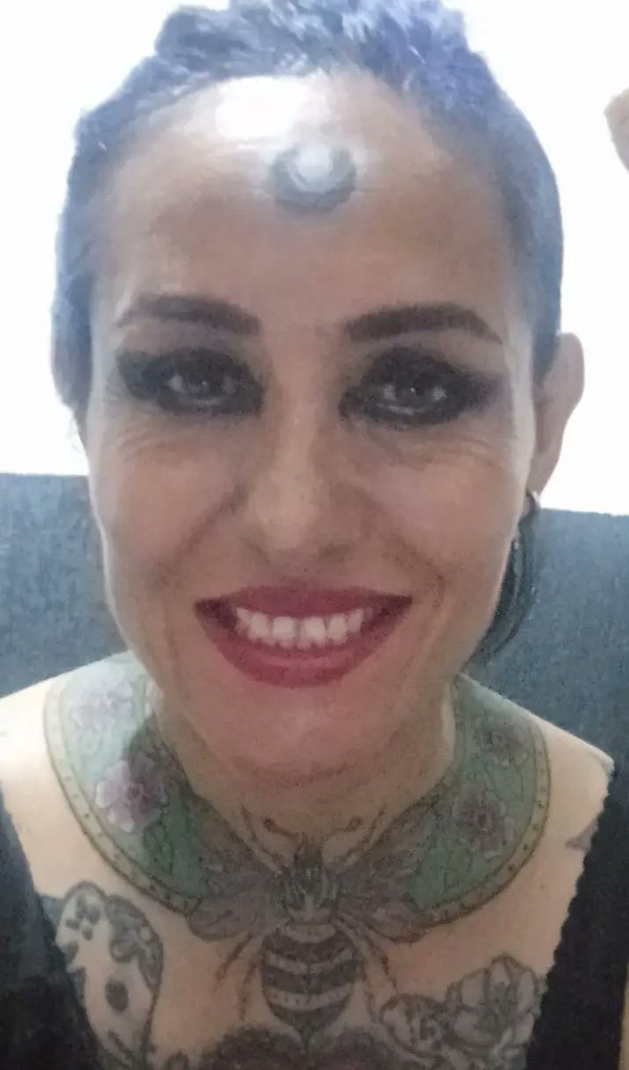 Lilith666fionini tweet media