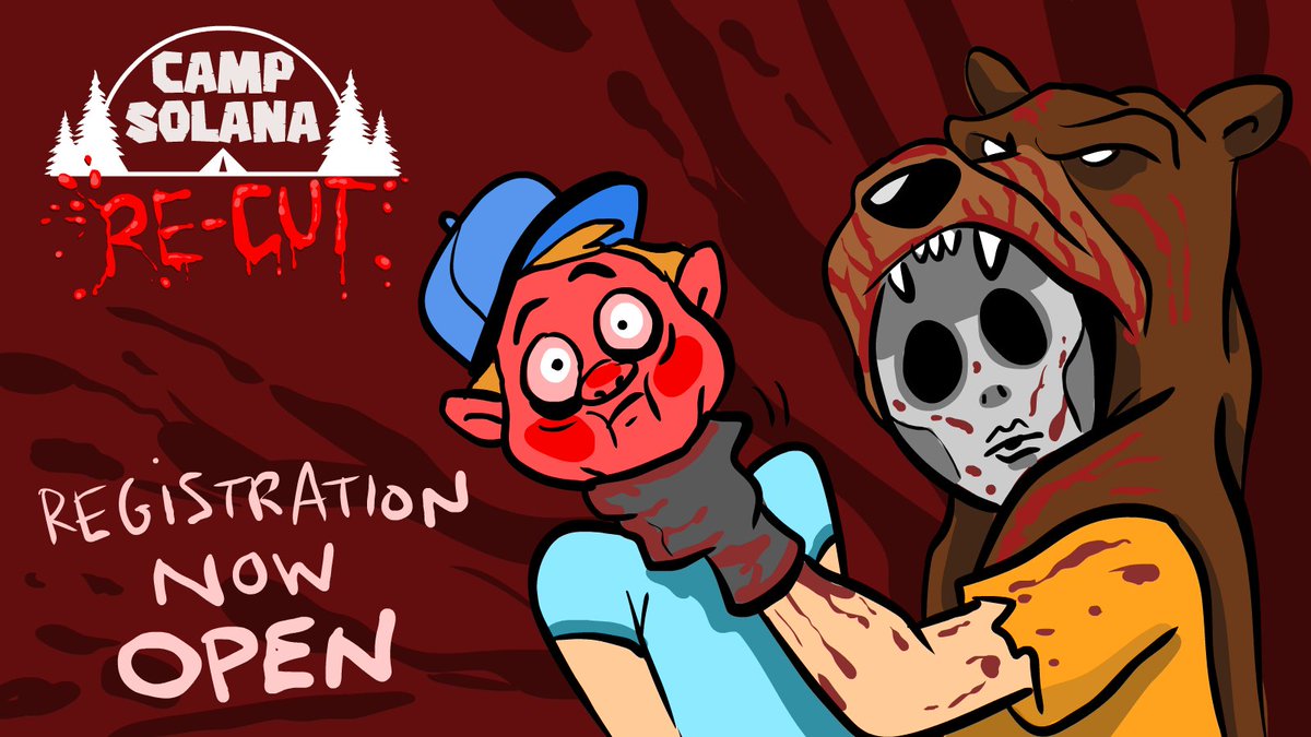 Jay Ziebarth tweet media