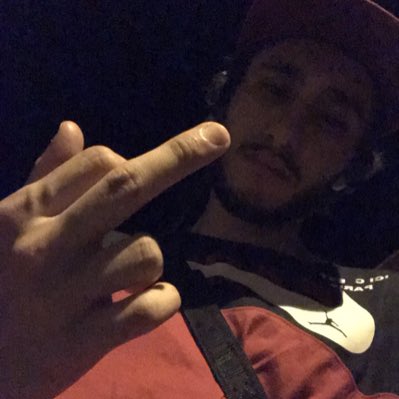 #NuevaFotoDePerfil