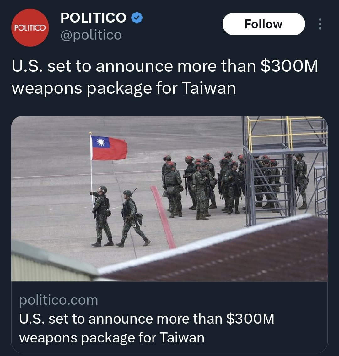 Bad Socialism Takes (FREE PARKING) tweet media