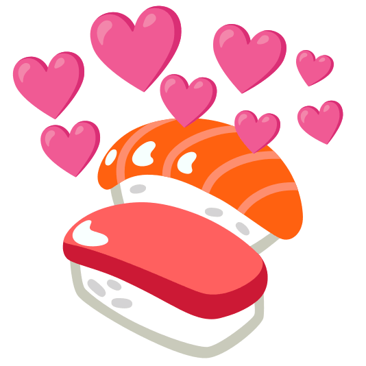 cmmchef's tweet photo. Only Rolls 🍣 https://t.co/Q9LUhytaXF