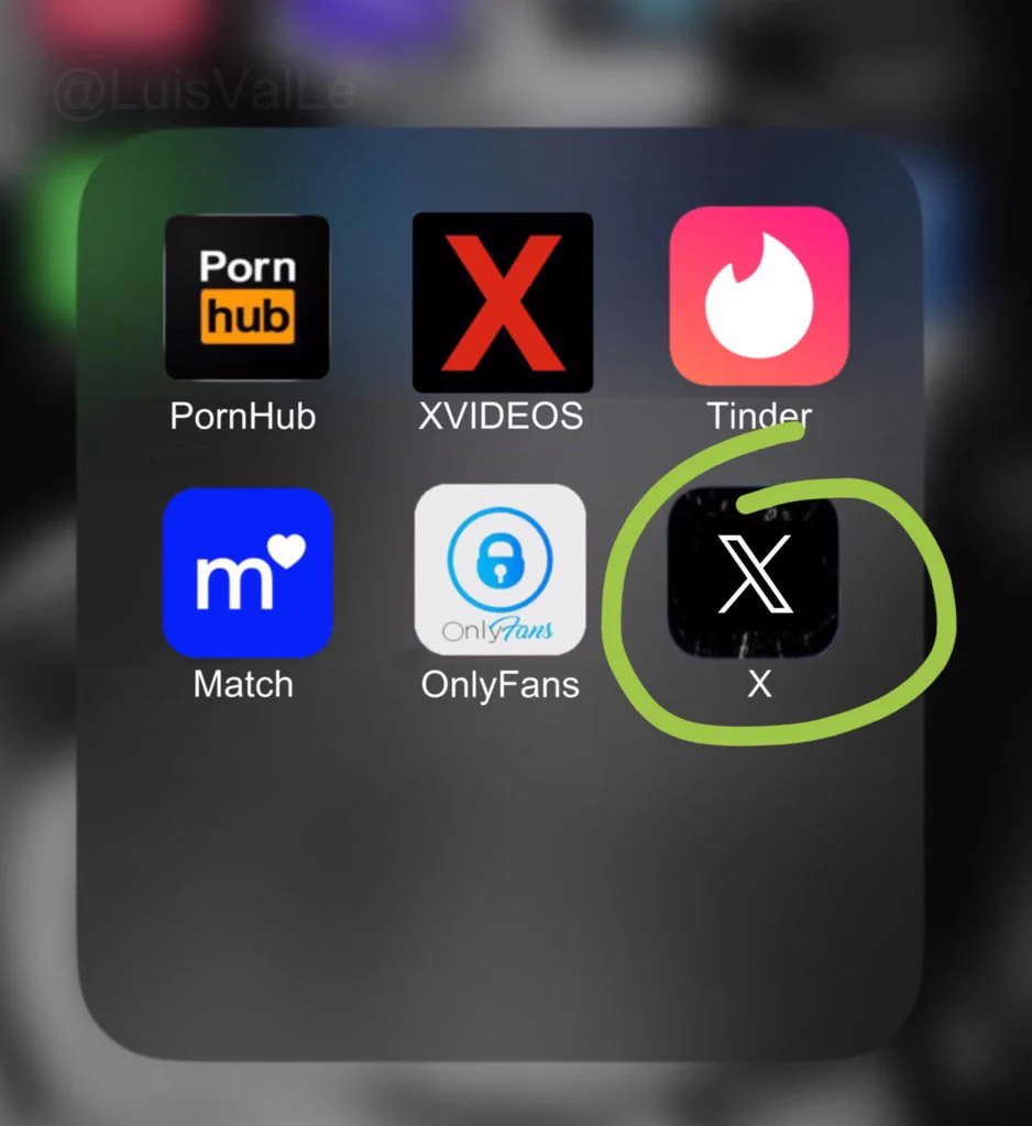 F2KxPn2W8AIE1Kd?format=webp&name=medium