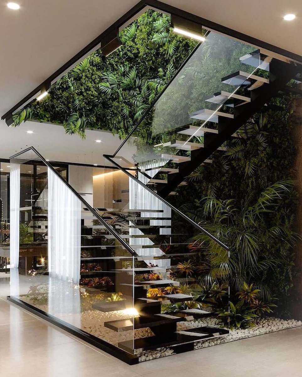 INTERIOR PORN tweet media