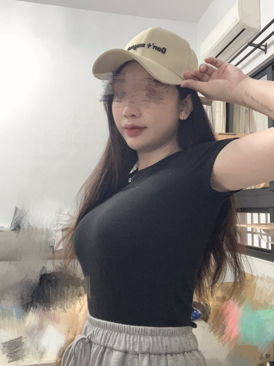 wei71250746's tweet photo. 颱風天已過 是不是要活動一下身體了
連續兩天窩在家🥺
約約～
#付費約 #付費約會 #高雄約炮 #高雄 #約約私訊 https://t.co/GPGlVvQXQr