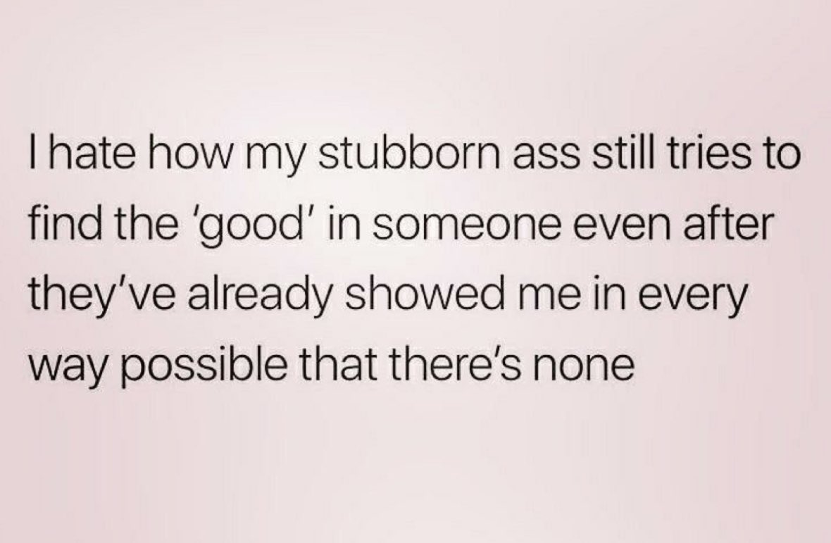 love how these little quotes always speak perfectly for me.