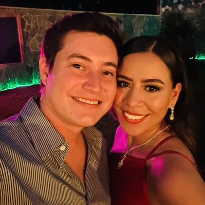 MagdaS_S's tweet photo. #NuevaFotoDePerfil https://t.co/Dd8oPENXDn