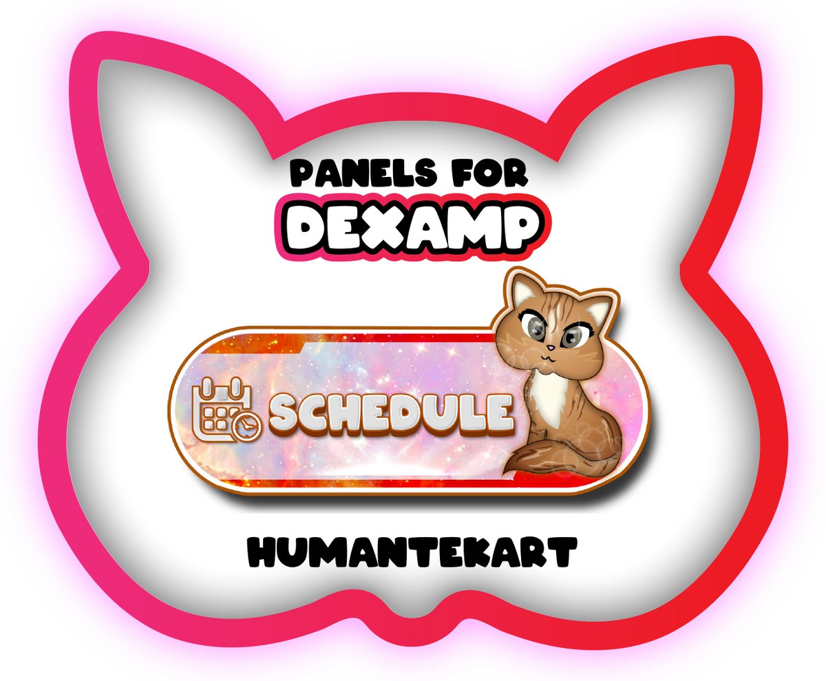 eliammac's tweet photo. ๐
#ArtAppreciation #Inspiration #customizedpanels #twitchpanel #twitch #twitchstreamers #twitchaffiliate #twitchstreamer #kick #kickstreamers https://t.co/ffojumn10v
