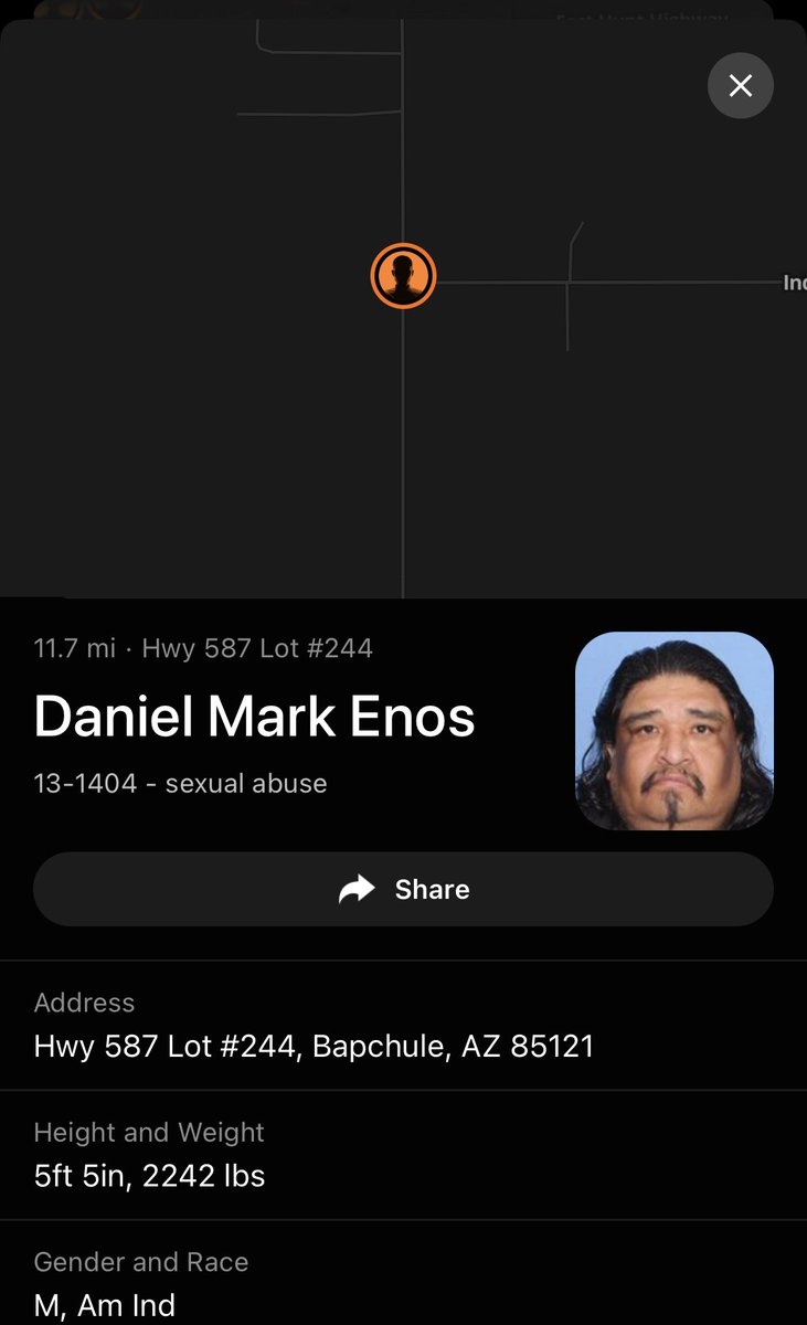 Evan 🇮🇹 tweet media