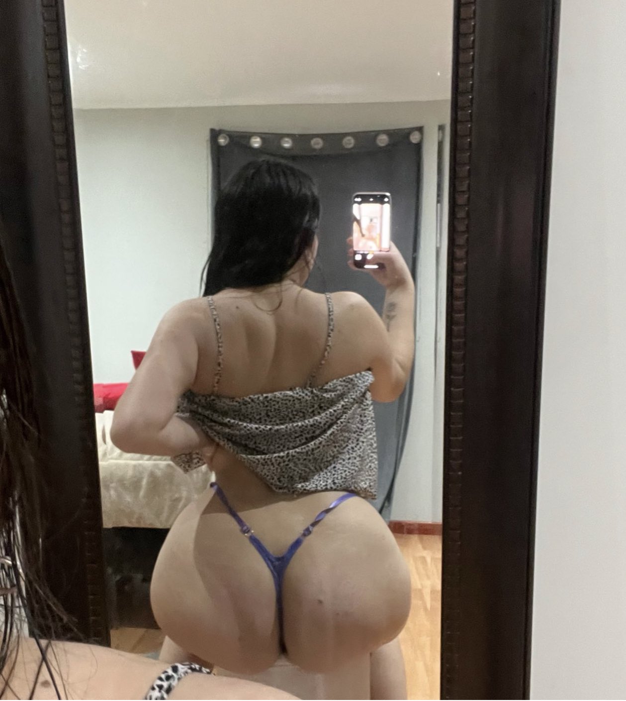 Jade reyes ramos on X: Chile t.coHuVRG7vuQo  X