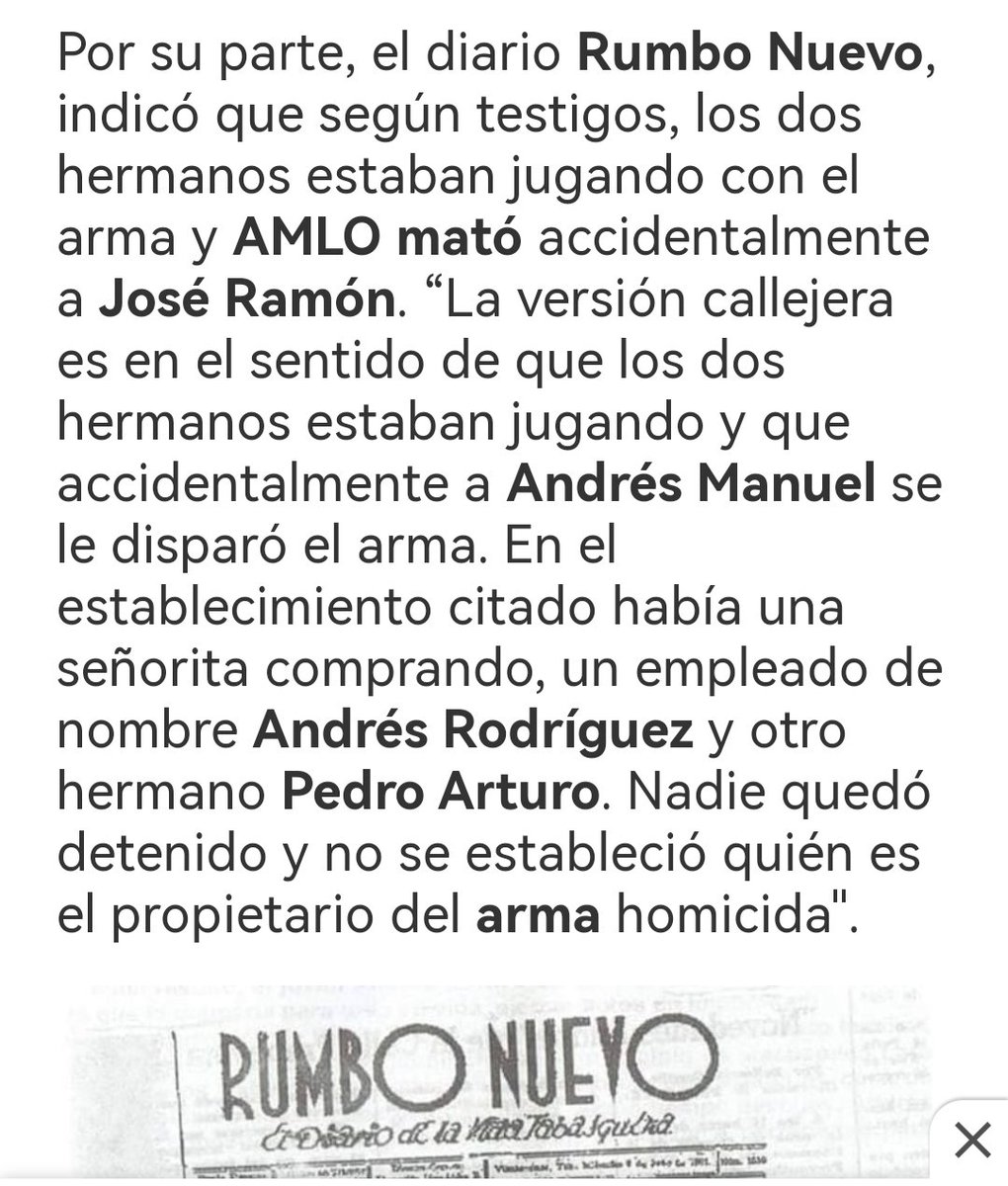 atrevi1963's tweet photo. @PedroFerriz Error en la fecha, fue el 08JUN1969. https://t.co/dGharm4oul https://t.co/q2Hyx3LP9Z