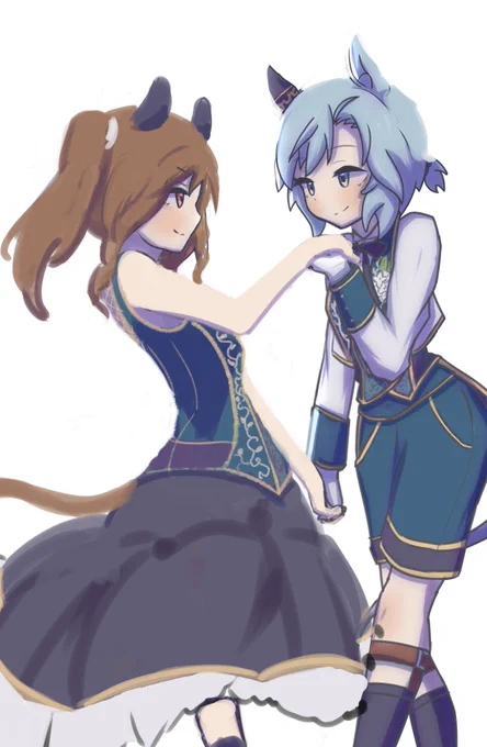 ファイル漁ってたら懐かしいネタ出てきたからコレで一本考えたッ!!!! ネタはたまる一方だッ!!!! 描きたい本が6冊くはいッ!!!!! 集中力の問題ッ!!!!!!!