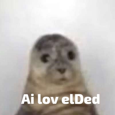 ElEmi212's tweet photo. ANDAMOS EN STREAM YA 

https://t.co/MNc9omUoPY

RT = WAWI GRR   LIKE = NALGADA GRR https://t.co/JRDxJ9Vkcl