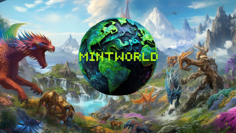 H.E.R. DAO (Mainnet Arc) tweet media