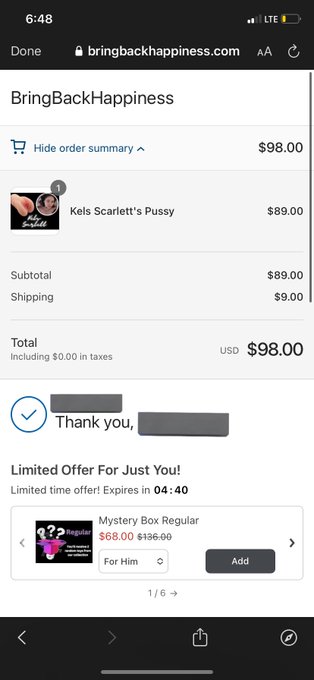 @kelsscarlett im ready&hellip; boutta make some fire content with this thank you❤️🙏🫠 https://t.co/CyCHj6JME<a class="tags" target="_blank" title="On Twitter" href="/?out=eyJ0eXAiOiJKV1QiLCJhbGciOiJIUzUxMiJ9.eyJpYXQiOjE3MjU2NTU2NjksImlzcyI6InR3cG9ybnN0YXJzLmNvbSIsIm5iZiI6MTcyNTY1NTY2OSwiZXhwIjoxNzU3MTkxNjY5LCJyZWRpcmVjdF91cmwiOiJodHRwczovL3R3aXR0ZXIuY29tL2tlbHNzY2FybGV0dCJ9.Xoirt1zOzbQC5v4wIwfE41NI6RtGGChHzAoCNUrjdrS-WO1HMcvPBfiFUWMrJAG9l78wKF95wy4njGbqy_zq9w">@kelsscarlett</a><a href="/tag/nsfwtwt"class="tags"><span>#nsfwtwt</span></a><a href="/tag/nsfwtwt%D9%8B%D9%8B"class="tags"><span>#nsfwtwtًً</span></a>