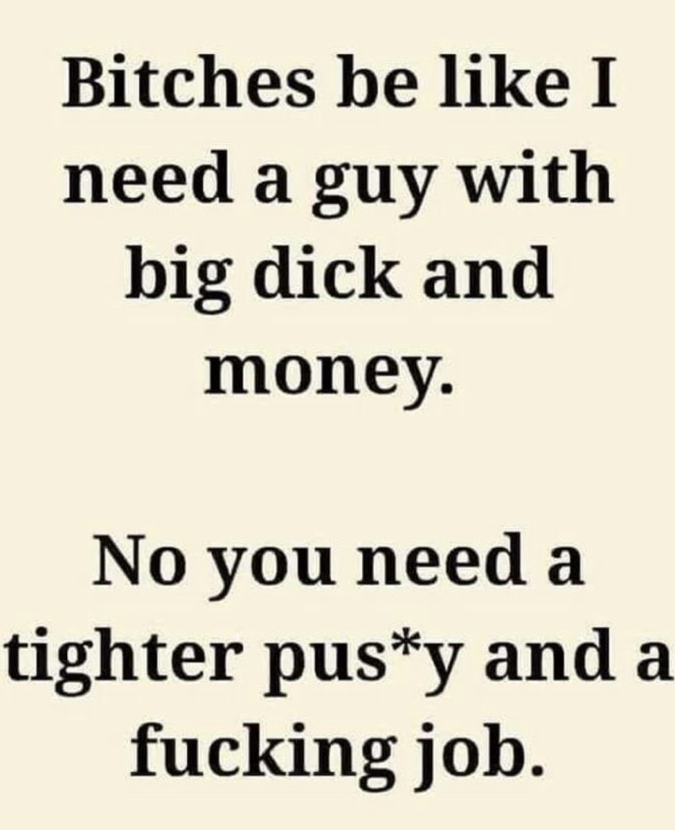 💯
