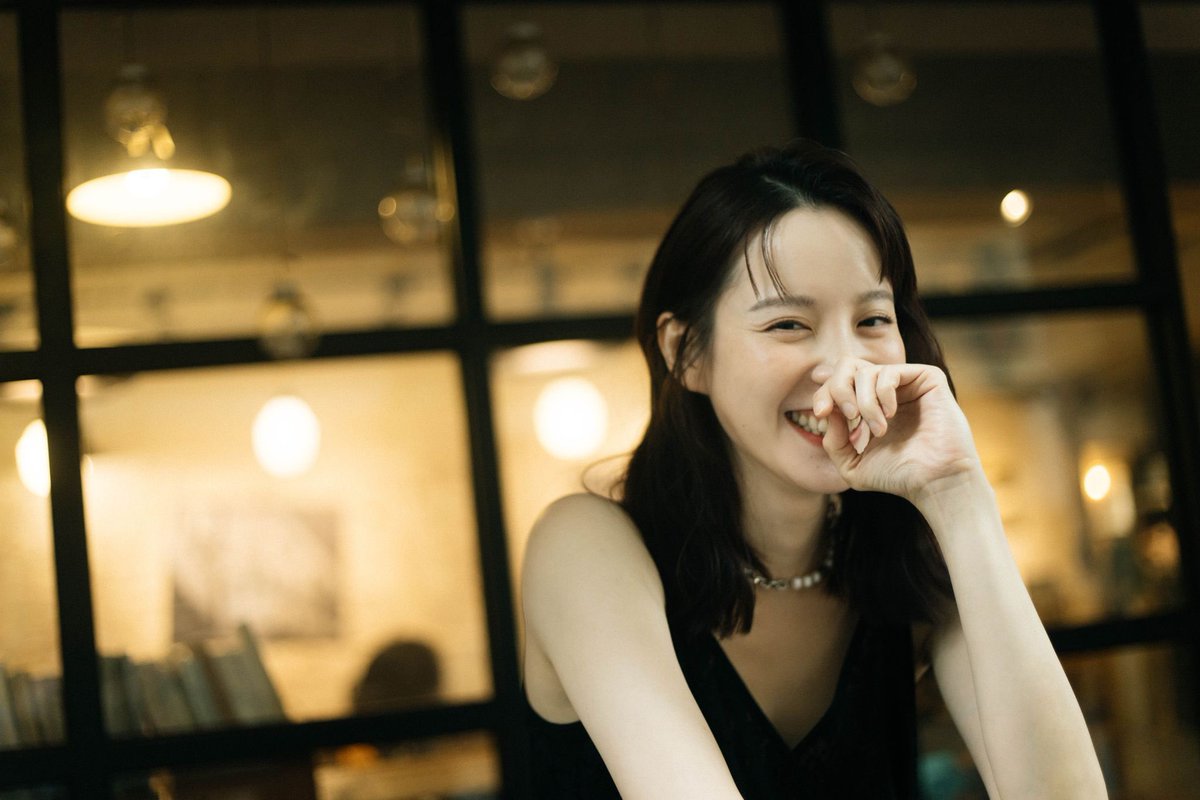 MRK_ㅁㄹㅋ (@with_Rookey) / Posts / X