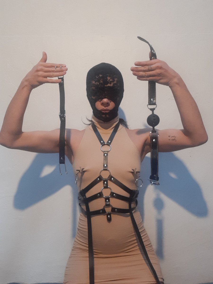 evielephlegm's tweet photo. Thing and stuff https://t.co/xolXK0AL7h