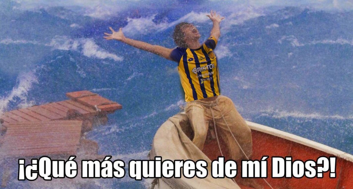 Luqueño volley perdió luego de 5 años. Absolutamente todo está mal en el club.