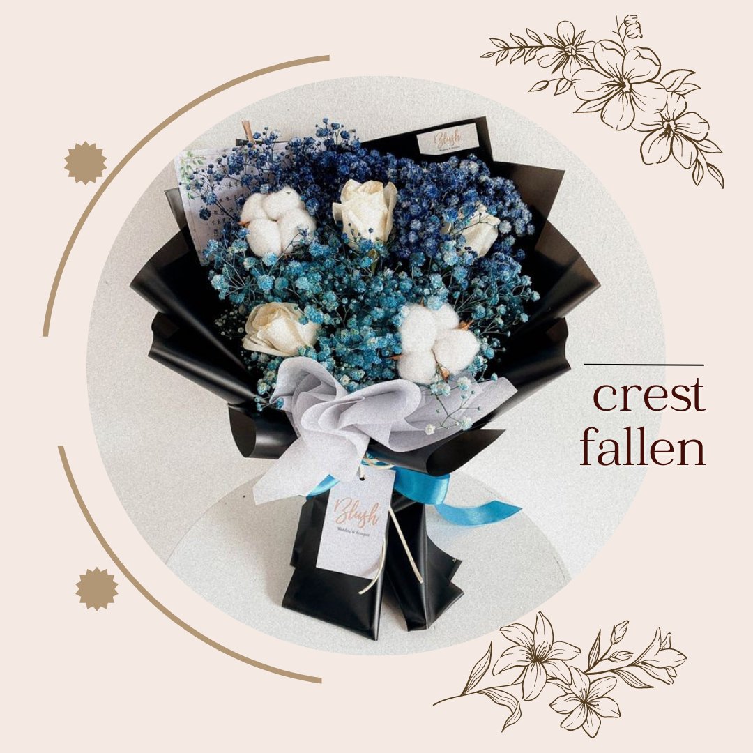 ⠀⠀⠀
⠀⠀
⠀⠀⠀ « to : <a href="/SO1TERO/">tetsu.</a> »
⠀
⠀⠀⠀surprise.
⠀⠀
 ⠀⠀⠀« from : 🥐 »
⠀
⠀⠀