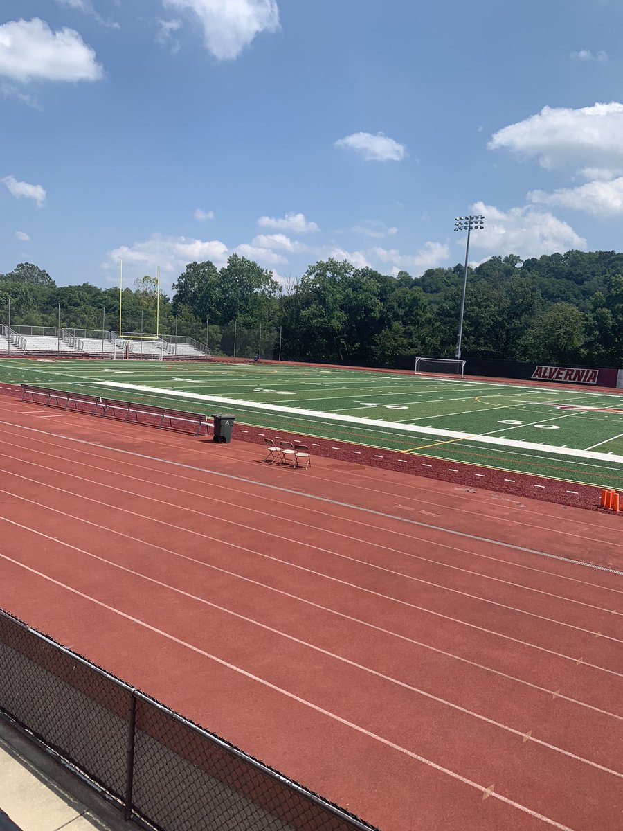 Dan Buddin (@buddin_daniel) on Twitter photo Huge thanks to <a href="/CoachAzz/">Steve Azzanesi</a> and <a href="/AlverniaFB/">Alvernia Football</a> for having me on campus today. Amazing atmosphere ! Hope to stay in contact and be back soon! #gowolves @CoachScurlock <a href="/WearingRasu/">Rasu Wearing-Poindexter🖤⚔️</a> <a href="/AngelOrtizNFL/">Angel Ortiz</a> <a href="/EviqueMacias/">E.J</a> Huge thanks to <a href="/CoachAzz/">Steve Azzanesi</a> and <a href="/AlverniaFB/">Alvernia Football</a> for having me on campus today. Amazing atmosphere ! Hope to stay in contact and be back soon! #gowolves @CoachScurlock <a href="/WearingRasu/">Rasu Wearing-Poindexter🖤⚔️</a> <a href="/AngelOrtizNFL/">Angel Ortiz</a> <a href="/EviqueMacias/">E.J</a>
