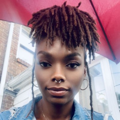 JustShavone's tweet photo. #NewProfilePic https://t.co/IS9K49xHBV