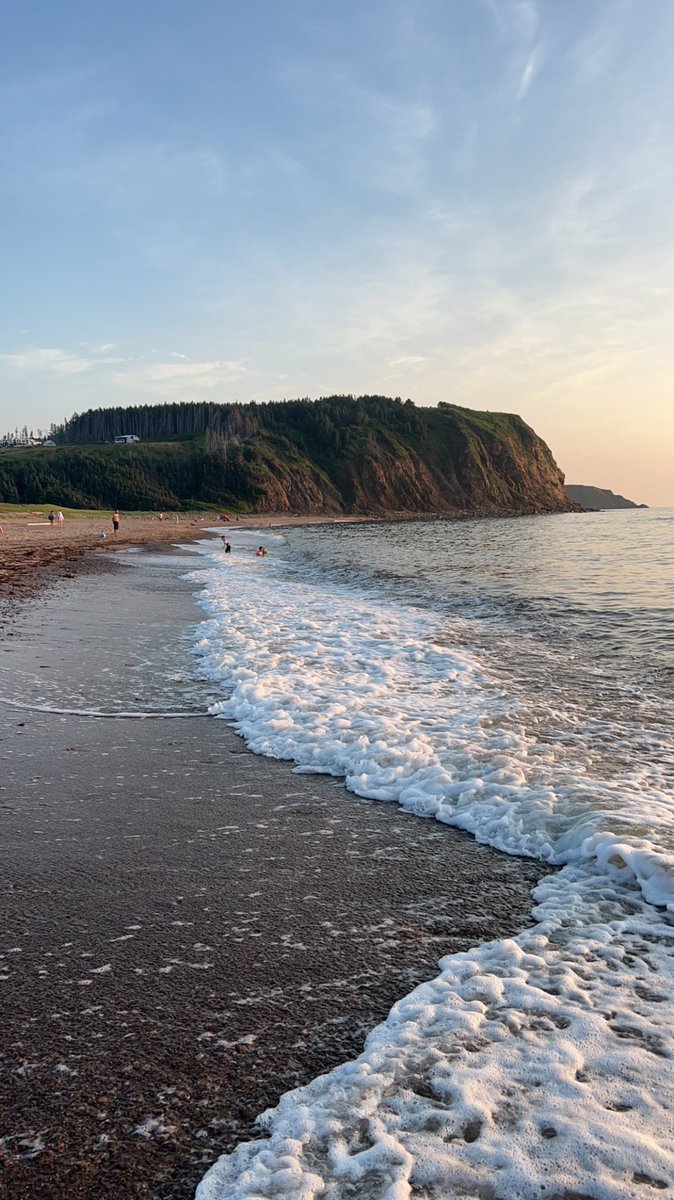 11goldenroses's tweet image. Nothing feels better than this. #somethingreal #Utopia