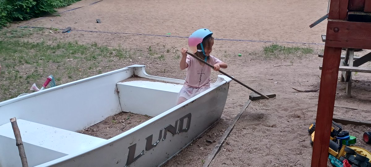 Riverside_Vacay's tweet image. What's a girl to do when she wants to go boating, but nobody else is ready??

Enter....the boat sandbox! Perfect! :)

#resortlife #pictureperfectvacation #boatingislife