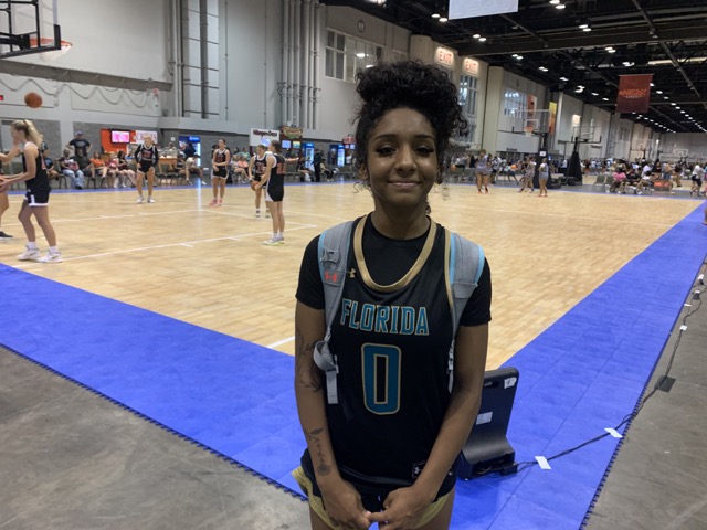 Standout 17U Guards at Splash and National Championship – Part 1 prepgirlshoops.com/2023/07/stando… 
<a href="/PGHFlorida/">Prep Girls Hoops Florida</a>  <a href="/ECunitedbball/">eastcoastunited</a>  <a href="/EcuNflorida/">ECU_NFlorida</a>  <a href="/uwbacademy/">Ultimate Warriors</a> <a href="/sjcds/">St Johns Country Day School</a>