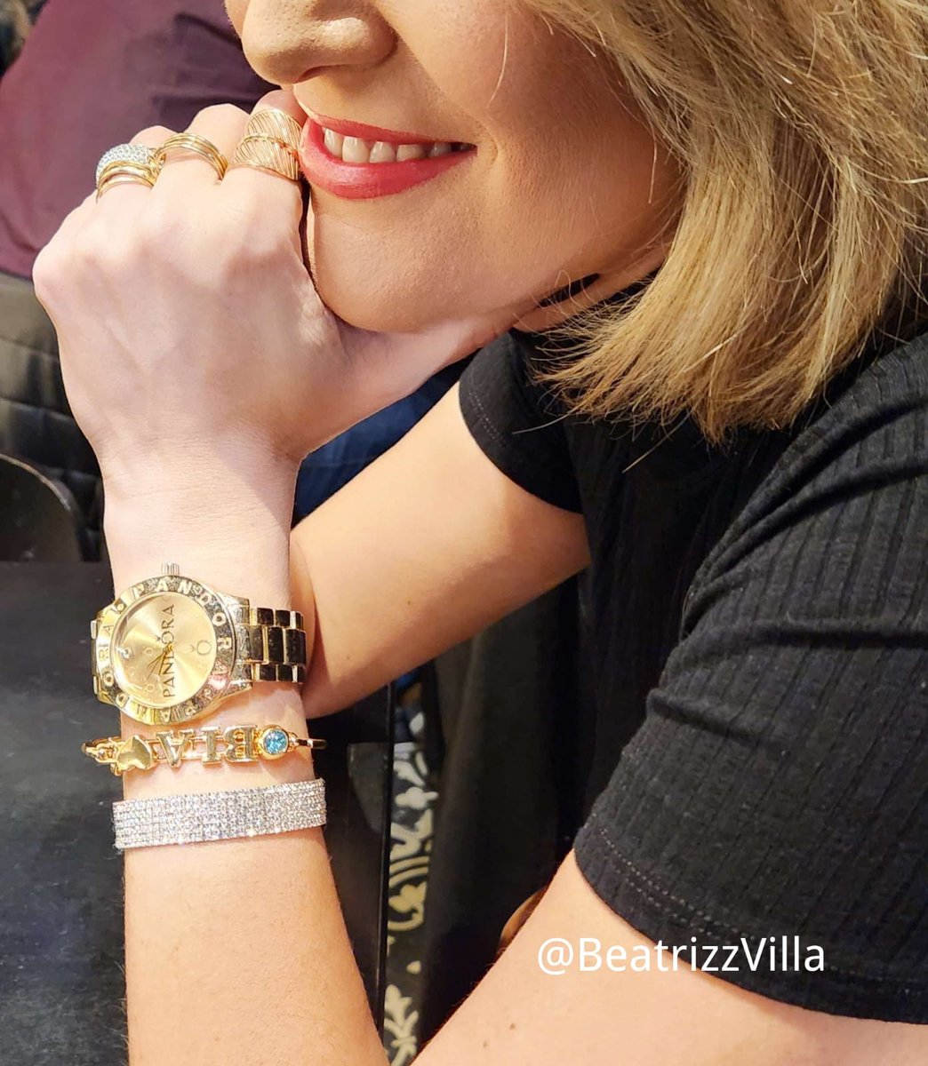 Hoje é dia de Vl. Madalena. Será que acho algum amigo? <a href="/KsalPinheiros/">Esposinha e Marido</a>