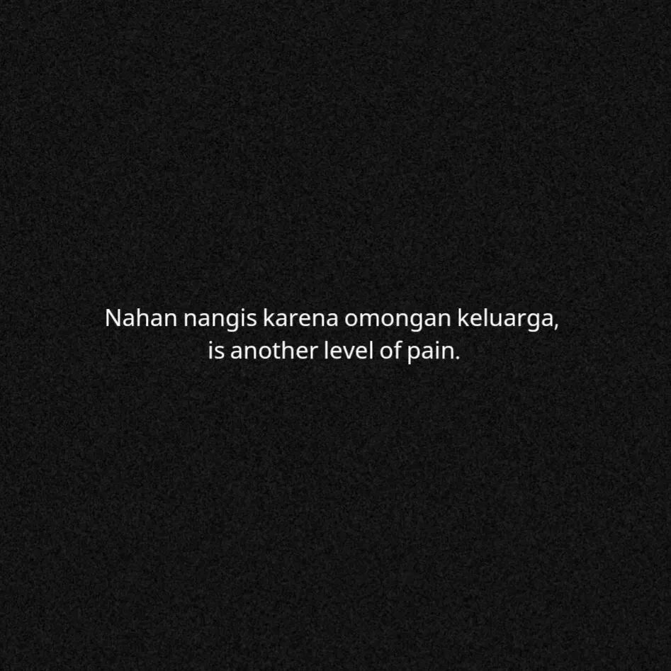 penikmat_hujann's tweet photo. this! https://t.co/X3RUHhfFhZ